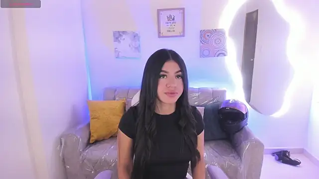 Snapshot of Charlotte_cowell_sub1_ chatting on November 12, 2025, 3:12 pm Charlotte cowell sub1 online show from November 12, 2025, 3:12 pm