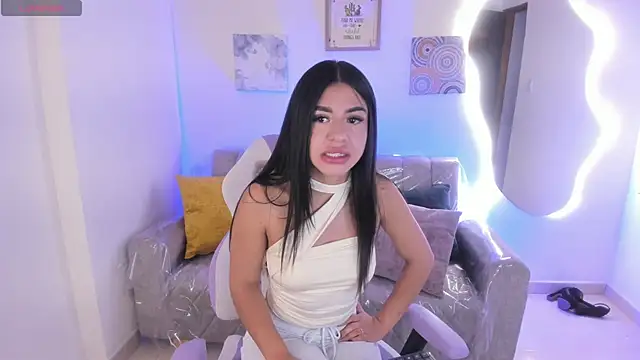 Snapshot of Charlotte_cowell_sub1_ chatting on November 14, 2025, 9:02 pm Charlotte cowell sub1 online show from November 14, 2025, 9:02 pm