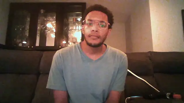 nintendogaymer69 online show from October 16, 2025, 4:35 am
