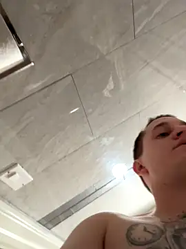 Snapshot of adamhollywood1488 chatting on December 16, 2025, 2:33 pm adamhollywood1488 online show from December 16, 2025, 2:33 pm