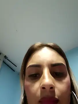 mykaelahoney online show from October 25, 2025, 10:48 pm