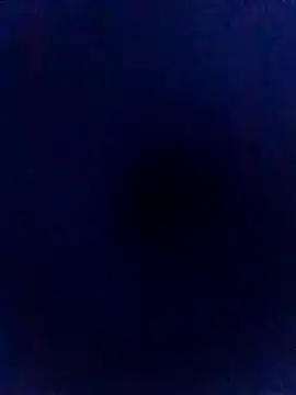 Snapshot of GonzaloNicolas28 chatting on October 25, 2025, 8:55 am GonzaloNicolas28 online show from October 25, 2025, 8:55 am