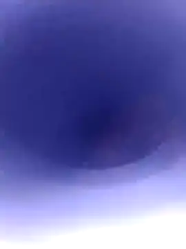 GonzaloNicolas28 online show from February 26, 2026, 5:17 am