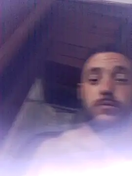 GonzaloNicolas28 online show from March 17, 2026, 12:30 pm