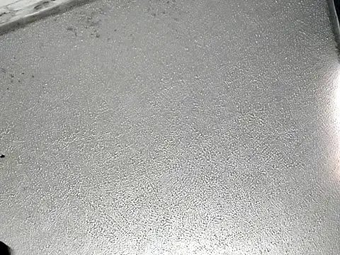 CafeCaliente69 online show from December 6, 2024, 7:45 pm