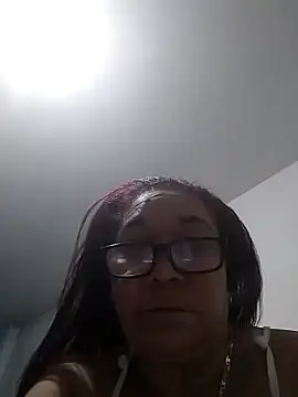 CafeCaliente69 online show from September 20, 2025, 2:34 am