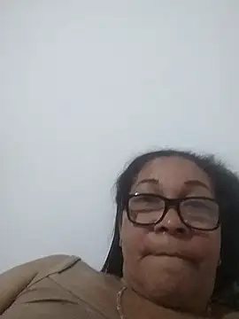 CafeCaliente69 online show from March 2, 2026, 2:25 am