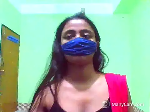 Snapshot of desi_diva chatting on December 1, 2025, 6:35 pm desi diva online show from December 1, 2025, 6:35 pm