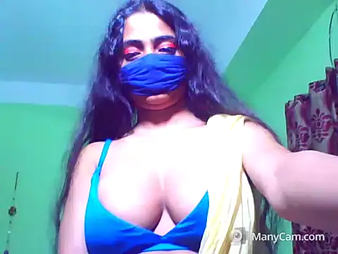 Snapshot of desi_diva chatting on April 26, 2026, 6:38 pm desi diva online show from April 26, 2026, 6:38 pm