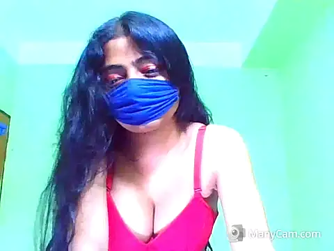Snapshot of desi_diva chatting on June 25, 2026, 6:34 pm desi diva online show from June 25, 2026, 6:34 pm