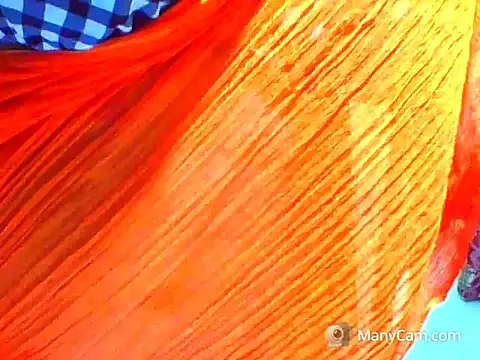 Snapshot of desi_diva chatting on June 28, 2026, 5:02 am desi diva online show from June 28, 2026, 5:02 am