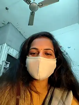 Snapshot of Nehubhabhi26 chatting on December 1, 2024, 5:13 pm Nehubhabhi26 online show from December 1, 2024, 5:13 pm