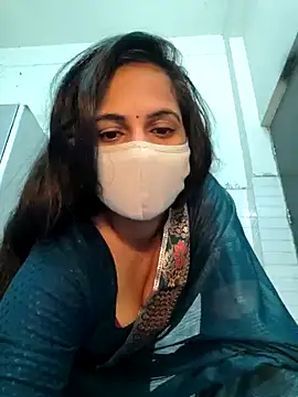 Snapshot of Nehubhabhi26 chatting on December 3, 2024, 4:50 pm Nehubhabhi26 online show from December 3, 2024, 4:50 pm