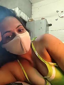 Snapshot of Nehubhabhi26 chatting on December 4, 2024, 8:12 am Nehubhabhi26 online show from December 4, 2024, 8:12 am