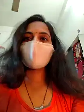 Snapshot of Nehubhabhi26 chatting on December 5, 2024, 8:55 am Nehubhabhi26 online show from December 5, 2024, 8:55 am