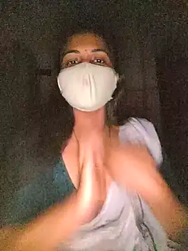 Snapshot of Nehubhabhi26 chatting on December 5, 2024, 4:34 pm Nehubhabhi26 online show from December 5, 2024, 4:34 pm