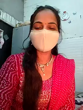 Snapshot of Nehubhabhi26 chatting on December 6, 2024, 3:33 pm Nehubhabhi26 online show from December 6, 2024, 3:33 pm