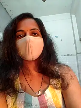 Snapshot of Nehubhabhi26 chatting on December 9, 2024, 4:58 pm Nehubhabhi26 online show from December 9, 2024, 4:58 pm