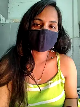 Snapshot of Nehubhabhi26 chatting on December 12, 2024, 4:32 pm Nehubhabhi26 online show from December 12, 2024, 4:32 pm