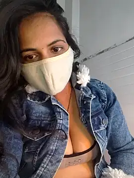 Snapshot of Nehubhabhi26 chatting on December 14, 2024, 4:42 pm Nehubhabhi26 online show from December 14, 2024, 4:42 pm