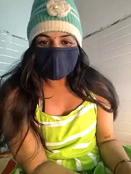 Snapshot of Nehubhabhi26 chatting on December 15, 2024, 4:59 pm Nehubhabhi26 online show from December 15, 2024, 4:59 pm