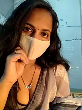 Snapshot of Nehubhabhi26 chatting on December 16, 2024, 11:22 am Nehubhabhi26 online show from December 16, 2024, 11:22 am