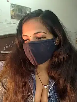 Snapshot of Nehubhabhi26 chatting on December 19, 2024, 7:51 am Nehubhabhi26 online show from December 19, 2024, 7:51 am