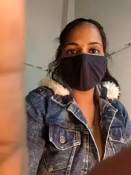 Snapshot of Nehubhabhi26 chatting on December 19, 2024, 4:57 pm Nehubhabhi26 online show from December 19, 2024, 4:57 pm