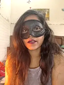 Snapshot of Nehubhabhi26 chatting on December 22, 2024, 8:16 am Nehubhabhi26 online show from December 22, 2024, 8:16 am