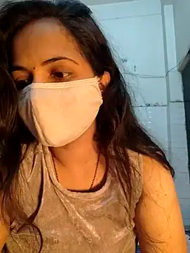 Snapshot of Nehubhabhi26 chatting on December 23, 2024, 11:47 am Nehubhabhi26 online show from December 23, 2024, 11:47 am