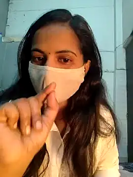 Snapshot of Nehubhabhi26 chatting on December 24, 2024, 5:02 pm Nehubhabhi26 online show from December 24, 2024, 5:02 pm