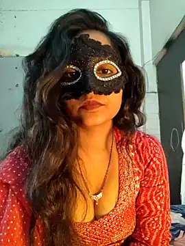 Snapshot of Nehubhabhi26 chatting on December 25, 2024, 10:39 am Nehubhabhi26 online show from December 25, 2024, 10:39 am