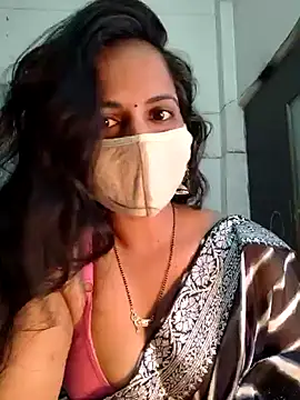 Snapshot of Nehubhabhi26 chatting on December 25, 2024, 4:54 pm Nehubhabhi26 online show from December 25, 2024, 4:54 pm