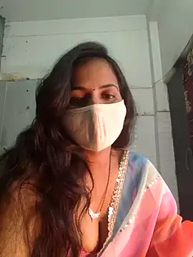 Snapshot of Nehubhabhi26 chatting on December 26, 2024, 4:47 pm Nehubhabhi26 online show from December 26, 2024, 4:47 pm