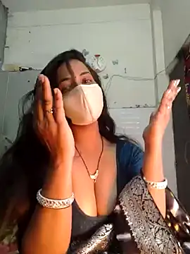 Snapshot of Nehubhabhi26 chatting on December 28, 2024, 11:30 am Nehubhabhi26 online show from December 28, 2024, 11:30 am