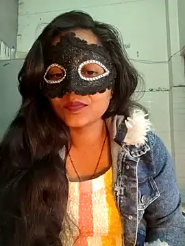 Snapshot of Nehubhabhi26 chatting on December 28, 2024, 4:30 pm Nehubhabhi26 online show from December 28, 2024, 4:30 pm