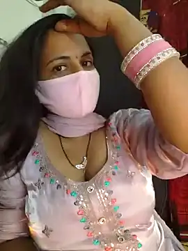 Snapshot of Nehubhabhi26 chatting on December 31, 2024, 4:35 pm Nehubhabhi26 online show from December 31, 2024, 4:35 pm