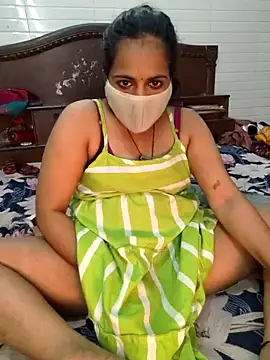 Snapshot of Nehubhabhi26 chatting on January 8, 2025, 7:56 pm Nehubhabhi26 online show from January 8, 2025, 7:56 pm