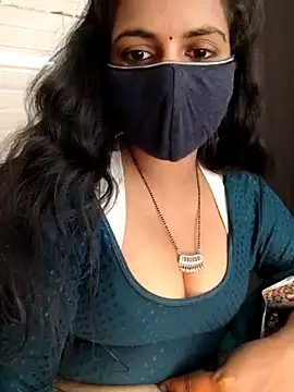 Snapshot of Nehubhabhi26 chatting on January 9, 2025, 5:00 pm Nehubhabhi26 online show from January 9, 2025, 5:00 pm