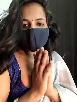 Snapshot of Nehubhabhi26 chatting on January 13, 2025, 5:02 pm Nehubhabhi26 online show from January 13, 2025, 5:02 pm