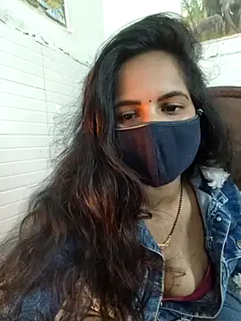 Snapshot of Nehubhabhi26 chatting on February 1, 2025, 11:32 am Nehubhabhi26 online show from February 1, 2025, 11:32 am