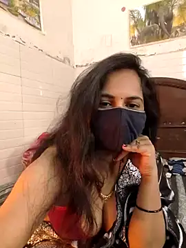 Snapshot of Nehubhabhi26 chatting on February 3, 2025, 11:31 am Nehubhabhi26 online show from February 3, 2025, 11:31 am