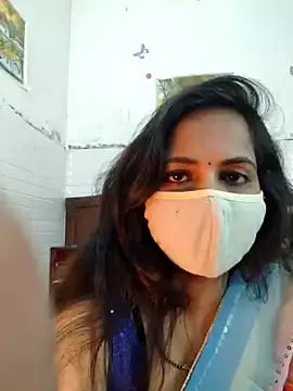 Snapshot of Nehubhabhi26 chatting on February 7, 2025, 4:56 pm Nehubhabhi26 online show from February 7, 2025, 4:56 pm