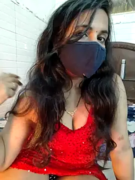 Snapshot of Nehubhabhi26 chatting on February 9, 2025, 5:01 pm Nehubhabhi26 online show from February 9, 2025, 5:01 pm