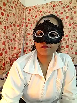 Snapshot of Nehubhabhi26 chatting on February 10, 2025, 4:36 pm Nehubhabhi26 online show from February 10, 2025, 4:36 pm