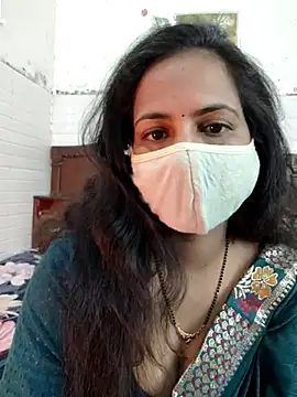 Snapshot of Nehubhabhi26 chatting on February 22, 2025, 8:50 am Nehubhabhi26 online show from February 22, 2025, 8:50 am