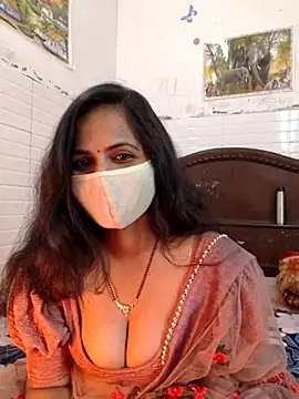 Snapshot of Nehubhabhi26 chatting on February 22, 2025, 4:40 pm Nehubhabhi26 online show from February 22, 2025, 4:40 pm