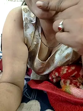 Snapshot of Nehubhabhi26 chatting on February 23, 2025, 9:33 am Nehubhabhi26 online show from February 23, 2025, 9:33 am