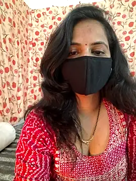 Snapshot of Nehubhabhi26 chatting on March 7, 2025, 5:17 pm Nehubhabhi26 online show from March 7, 2025, 5:17 pm