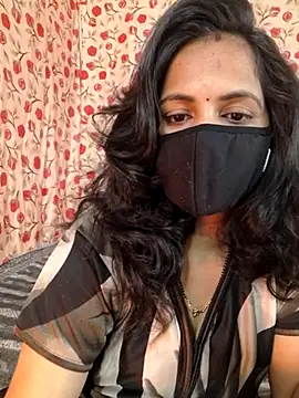 Snapshot of Nehubhabhi26 chatting on March 11, 2025, 5:13 pm Nehubhabhi26 online show from March 11, 2025, 5:13 pm